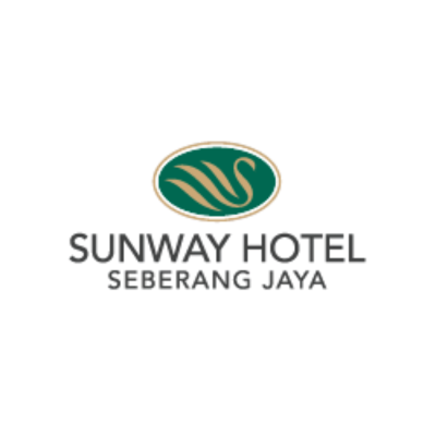Sunway Hotel SJ